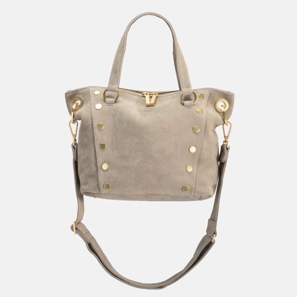 Hammitt Daniel medium bag